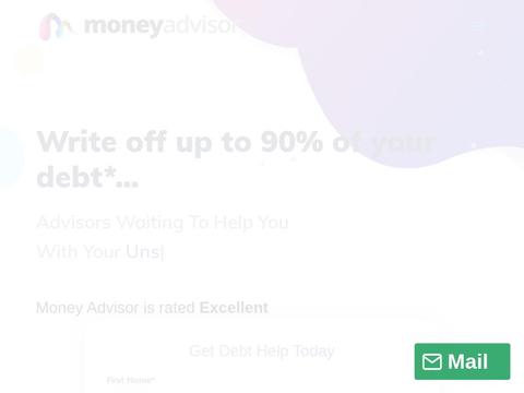 Moneyadvisor.Co.Uk Coupons and Promo Code