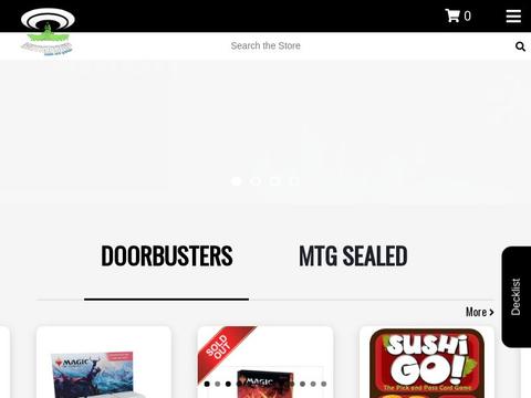 Mothershipatx.Com Coupons and Promo Code