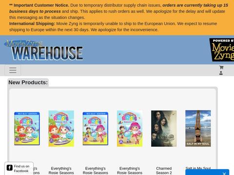 Movie Zyng Coupons and Promo Code