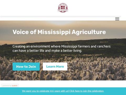 Msfb.Org Coupons and Promo Code