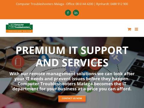 Msofficeworks.Com.Au Coupons and Promo Code