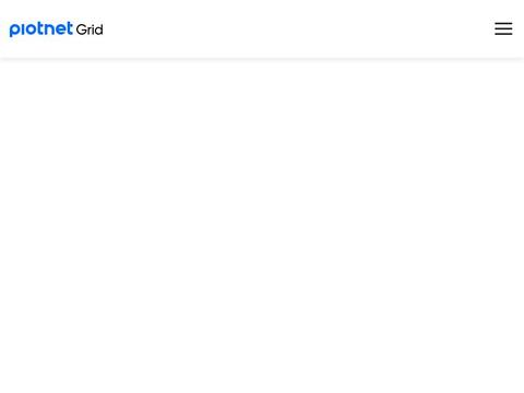 My Piotnet Grid Coupons and Promo Code
