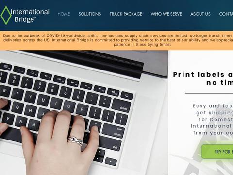 Myib.Com Coupons and Promo Code