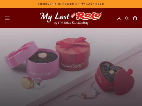 mylastrolo Coupons and Promo Code