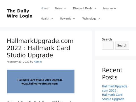 Mylogin4.Com Coupons and Promo Code