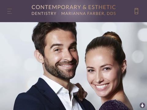 Mymidtowndentist.Com Coupons and Promo Code