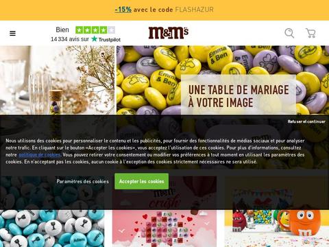Mymms.Fr Coupons and Promo Code
