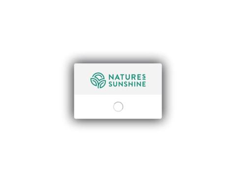 Mynsp.Com Coupons and Promo Code