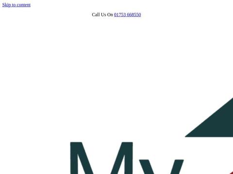 myparcelbox Coupons and Promo Code