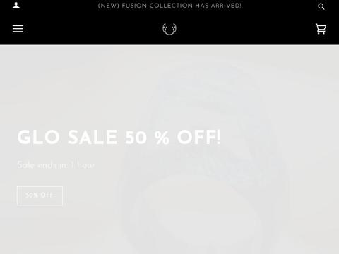 Mysecretwood.Com Coupons and Promo Code