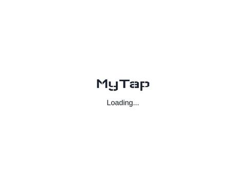 Mytap.Net Coupons and Promo Code