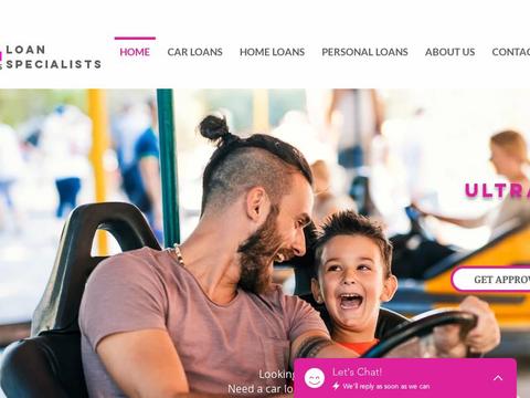 Nakedloans.Com.Au Coupons and Promo Code