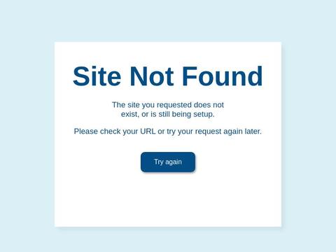 Napia.Com Coupons and Promo Code