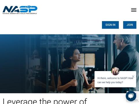 Nasp.Com Coupons and Promo Code