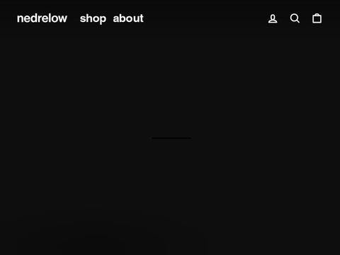 Nedrelow.Com Coupons and Promo Code