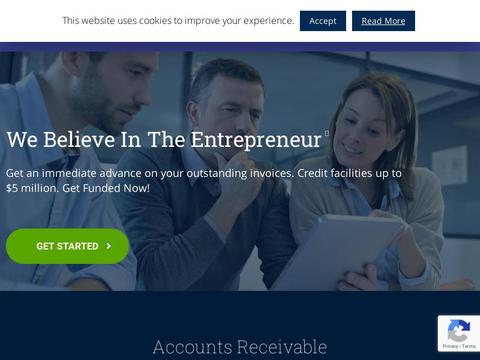 Newcenturyfinancial.Com Coupons and Promo Code