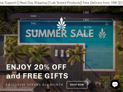 ninerealms Coupons and Promo Code