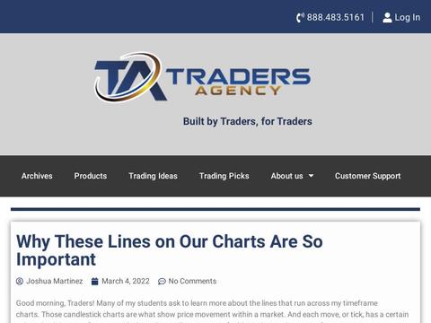 Noft-Traders.Com Coupons and Promo Code Noft-Traders.Com Coupons and Promo Code