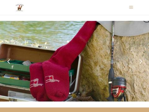 Norlandersocks.Com Coupons and Promo Code Norlandersocks.Com Coupons and Promo Code