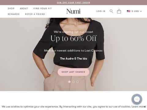 Nudypatooty.com Coupons and Promo Code