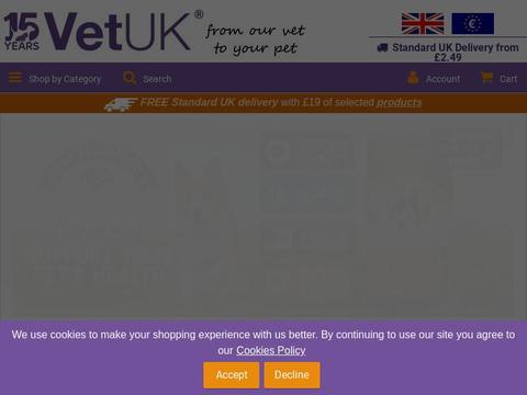 Nutrecare.co.uk Coupons and Promo Code