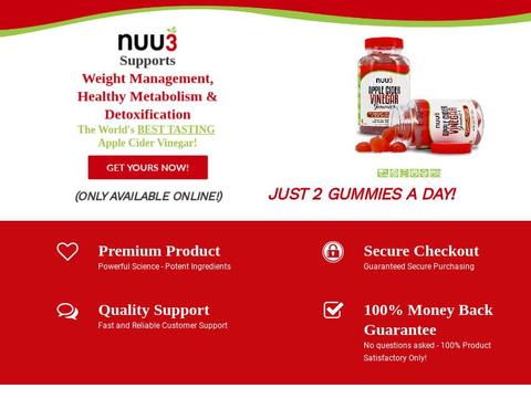 Nuu3.Com Coupons and Promo Code