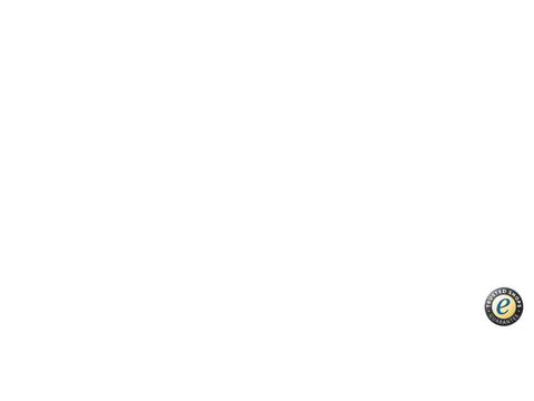 Ohgar ES Coupons and Promo Code