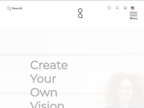 Olliequinn.Com Coupons and Promo Code