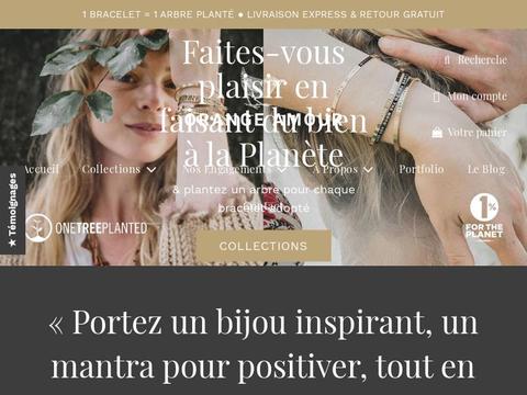 ORANGE AMOUR Coupons and Promo Code
