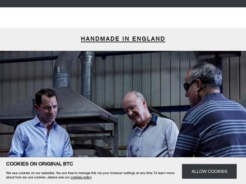 originalbtc Coupons and Promo Code