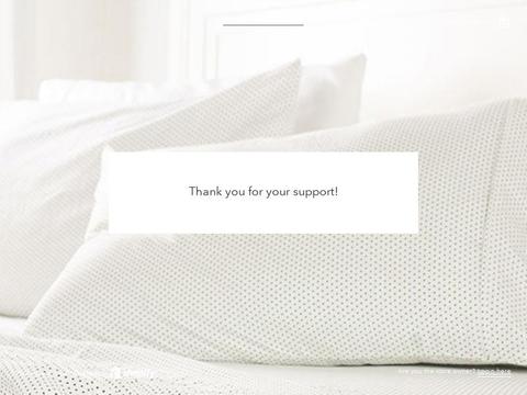 Osbourne Home by Sharon Osbourne Coupons and Promo Code
