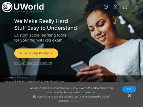 Ourworld Coupon Coupons and Promo Code