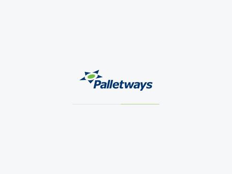 Palletways.Com Coupons and Promo Code