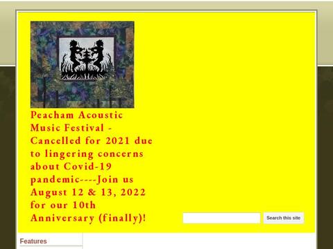 Pamfest.Com Coupons and Promo Code Pamfest.Com Coupons and Promo Code