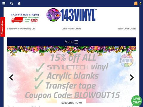 Parsbee.Com Coupons and Promo Code
