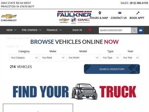 Patriotonline.Com Coupons and Promo Code Patriotonline.Com Coupons and Promo Code