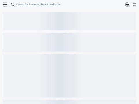 Paytm Mall Coupons and Promo Code