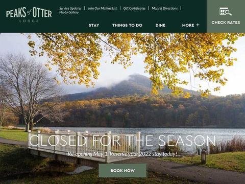 Peaksofotter.Com Coupons and Promo Code