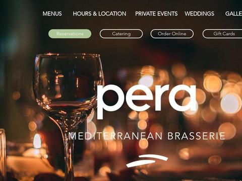 Peranyc.Com Coupons and Promo Code