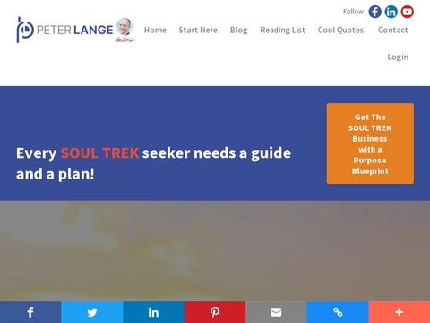 Peter Lange Brands Coupons and Promo Code