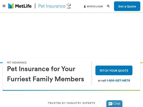 PetFirst Coupons and Promo Code