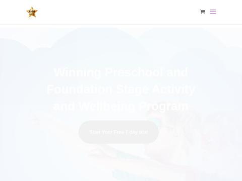 Petite Education UK Coupons and Promo Code
