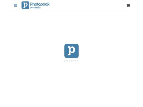 Photobook Worldwide AU Coupons and Promo Code