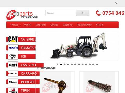 Pieseutilajepitesti.ro Coupons Pieseutilajepitesti.ro Coupons and Promo Code
