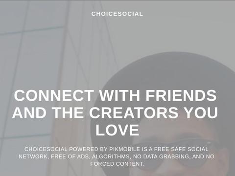 Pikmobile.Com Coupons and Promo Code
