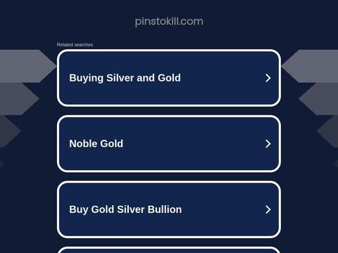 Pinstokill.Com Coupons and Promo Code Pinstokill.Com Coupons and Promo Code
