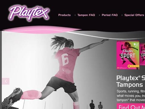 Playtexplayon.Com Coupons and Promo Code