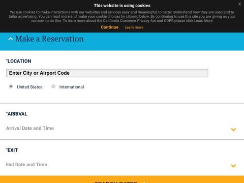 Pnf.Com Coupons and Promo Code