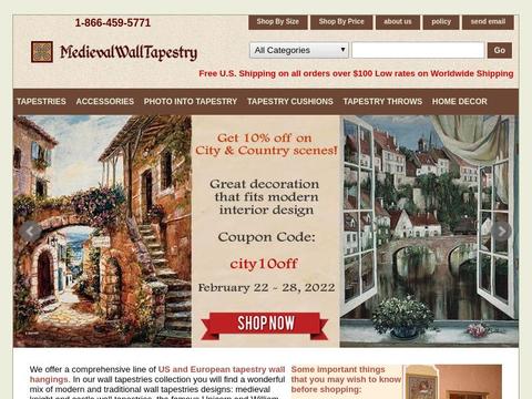 Polycoat, LLC Coupons and Promo Code
