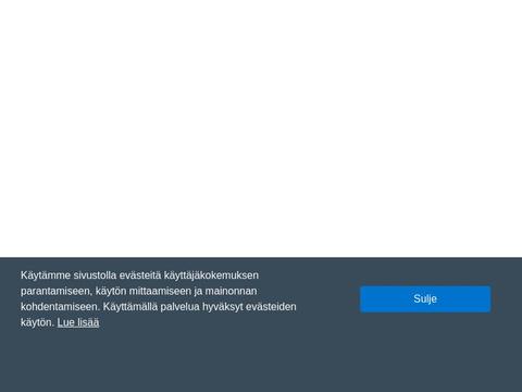 Posti.Fi Coupons and Promo Code